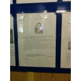 Погулять - 26.jpg Погулять - 26.jpg